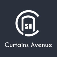 Curtains Avenue logo, Curtains Avenue contact details