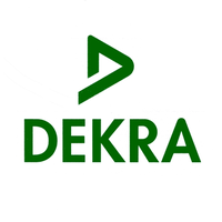 DEKRA Arbeit BH d.o.o. logo, DEKRA Arbeit BH d.o.o. contact details