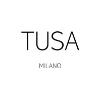 TUSA logo, TUSA contact details