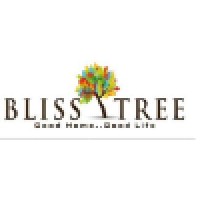 Blisstree logo, Blisstree contact details