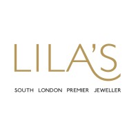 Lila's logo, Lila's contact details