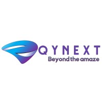 Qynext Softech Services Pvt. Ltd logo, Qynext Softech Services Pvt. Ltd contact details