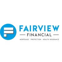 Fairview Financial logo, Fairview Financial contact details