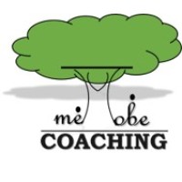 Me To Be Coaching logo, Me To Be Coaching contact details