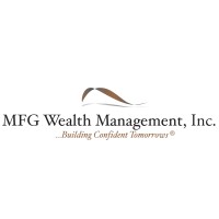 MFG Wealth Management, Inc. logo, MFG Wealth Management, Inc. contact details