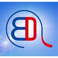 BoDa Telecom LLC logo, BoDa Telecom LLC contact details