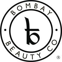 The Bombay Beauty Company logo, The Bombay Beauty Company contact details