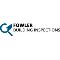 Fowler Building Inspections logo, Fowler Building Inspections contact details