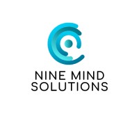 Nine Mind Solutions logo, Nine Mind Solutions contact details