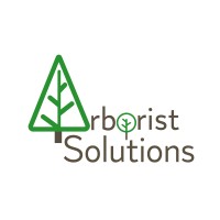 Arborist Solutions, LLC logo, Arborist Solutions, LLC contact details