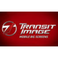 Transit Image LLC logo, Transit Image LLC contact details