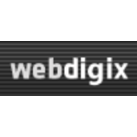 WebDigix Technologies logo, WebDigix Technologies contact details