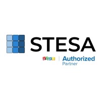 STESA SRL logo, STESA SRL contact details