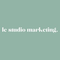 Le Studio Marketing logo, Le Studio Marketing contact details