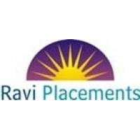 Ravi Placements (RaviJobs.com) logo, Ravi Placements (RaviJobs.com) contact details