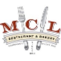 MCL Restaurant & Bakery logo, MCL Restaurant & Bakery contact details