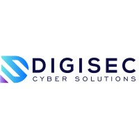 DigiSec Cyber Solutions logo, DigiSec Cyber Solutions contact details