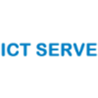 ICT Infratech Services Pvt. Ltd., logo, ICT Infratech Services Pvt. Ltd., contact details