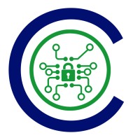 Cybergenta logo, Cybergenta contact details