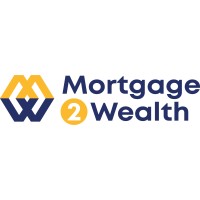 Mortgage 2 Wealth Australia Pty Ltd logo, Mortgage 2 Wealth Australia Pty Ltd contact details