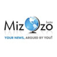 Mizozo LLC logo, Mizozo LLC contact details