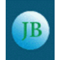 Jeffrey A. Bloom logo, Jeffrey A. Bloom contact details