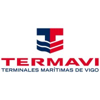 TERMAVI logo, TERMAVI contact details