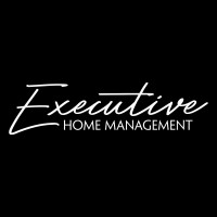 Executive Home Management Inc logo, Executive Home Management Inc contact details