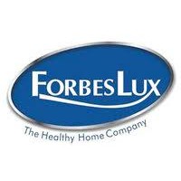 Forbes Lux International logo, Forbes Lux International contact details