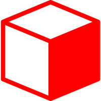 Voxel Inc logo, Voxel Inc contact details