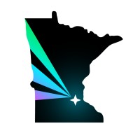 Minnesota Sports and Events logo, Minnesota Sports and Events contact details