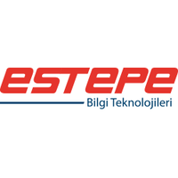 ESTEPE Bilgi Teknolojileri logo, ESTEPE Bilgi Teknolojileri contact details