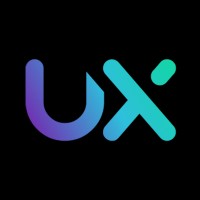 UI/UX Bureau logo, UI/UX Bureau contact details