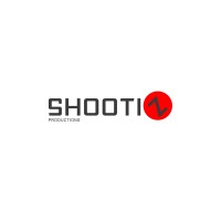 Shootiz logo, Shootiz contact details