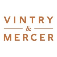 Vintry & Mercer Hotel (Est . 2019) logo, Vintry & Mercer Hotel (Est . 2019) contact details