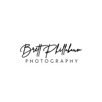 Brett Phillabaum Photography logo, Brett Phillabaum Photography contact details