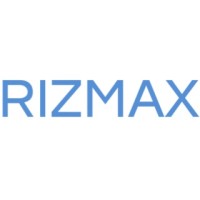 Rizmax Software logo, Rizmax Software contact details