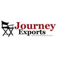 Journey Exports logo, Journey Exports contact details