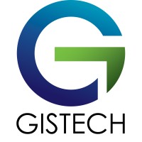 GISTECH SYSTEMS PVT LTD logo, GISTECH SYSTEMS PVT LTD contact details