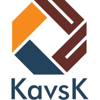 KavsK Agri Produce Xchange logo, KavsK Agri Produce Xchange contact details