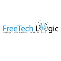 Free Tech Logic logo, Free Tech Logic contact details