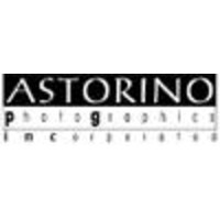 Astorino Photographics Inc logo, Astorino Photographics Inc contact details