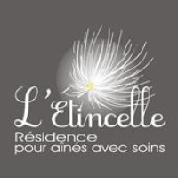 Résidence L'Étincelle logo, Résidence L'Étincelle contact details