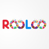 Rooloo Designs logo, Rooloo Designs contact details