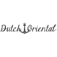 Dutch Oriental Mega Yachts Dubai logo, Dutch Oriental Mega Yachts Dubai contact details