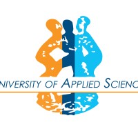 University of Applied Science and Technology Suriname logo, University of Applied Science and Technology Suriname contact details