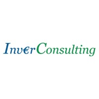 InverConsulting logo, InverConsulting contact details