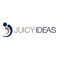 Juicy Ideas SL logo, Juicy Ideas SL contact details