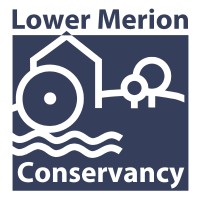 Lower Merion Conservancy logo, Lower Merion Conservancy contact details