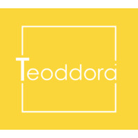 Teoddora logo, Teoddora contact details